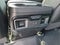 2025 GMC Sierra 2500 HD AT4X