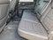 2025 GMC Sierra 2500 HD AT4X