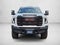 2025 GMC Sierra 2500 HD AT4X