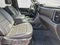 2025 GMC Sierra 2500 HD AT4X