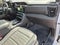 2025 GMC Sierra 2500 HD AT4X