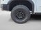 2025 GMC Sierra 2500 HD AT4X