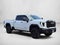 2025 GMC Sierra 2500 HD AT4X