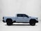 2025 GMC Sierra 2500 HD AT4X