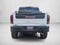 2025 GMC Sierra 2500 HD AT4X