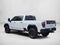 2025 GMC Sierra 2500 HD AT4X