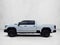 2025 GMC Sierra 2500 HD AT4X