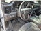 2025 GMC Sierra 2500 HD AT4X