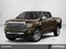 2015 GMC Canyon 4WD SLT