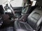 2015 GMC Canyon 4WD SLT