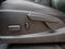 2015 GMC Canyon 4WD SLT