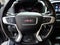 2015 GMC Canyon 4WD SLT