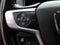 2015 GMC Canyon 4WD SLT
