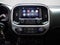 2015 GMC Canyon 4WD SLT