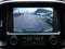 2015 GMC Canyon 4WD SLT