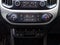 2015 GMC Canyon 4WD SLT