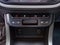 2015 GMC Canyon 4WD SLT