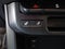 2015 GMC Canyon 4WD SLT