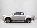2015 GMC Canyon 4WD SLT