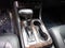 2015 GMC Canyon 4WD SLT