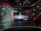 2015 GMC Canyon 4WD SLT