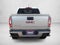 2015 GMC Canyon 4WD SLT