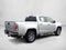 2015 GMC Canyon 4WD SLT