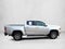 2015 GMC Canyon 4WD SLT