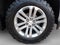 2015 GMC Canyon 4WD SLT
