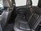 2015 GMC Canyon 4WD SLT