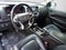 2015 GMC Canyon 4WD SLT
