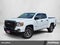 2022 GMC Canyon 4WD AT4 w/Cloth
