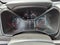2022 GMC Canyon 4WD AT4 w/Cloth