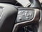 2022 GMC Canyon 4WD AT4 w/Cloth