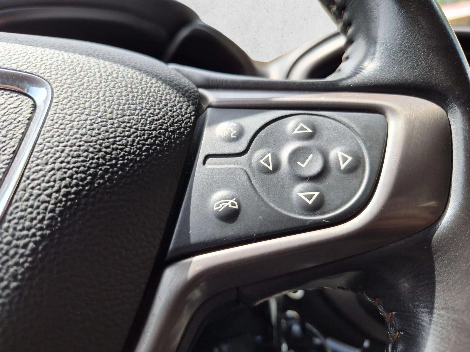 2022 GMC Canyon 4WD AT4 w/Cloth