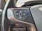 2022 GMC Canyon 4WD AT4 w/Cloth