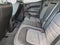 2022 GMC Canyon 4WD AT4 w/Cloth