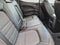 2022 GMC Canyon 4WD AT4 w/Cloth