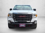 2022 GMC Canyon 4WD AT4 w/Cloth