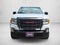 2022 GMC Canyon 4WD AT4 w/Cloth