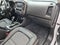 2022 GMC Canyon 4WD AT4 w/Cloth