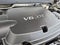 2022 GMC Canyon 4WD AT4 w/Cloth
