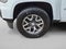 2022 GMC Canyon 4WD AT4 w/Cloth