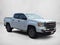 2022 GMC Canyon 4WD AT4 w/Cloth