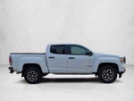 2022 GMC Canyon 4WD AT4 w/Cloth