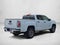 2022 GMC Canyon 4WD AT4 w/Cloth
