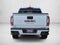 2022 GMC Canyon 4WD AT4 w/Cloth
