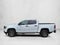 2022 GMC Canyon 4WD AT4 w/Cloth