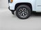 2022 GMC Canyon 4WD AT4 w/Cloth