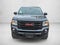 2020 GMC Canyon SLE